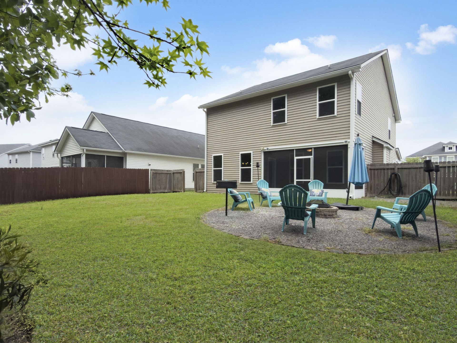 1384 Wild Goose Trail Photo 19