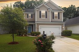 1384 Wild Goose Trail photo 4