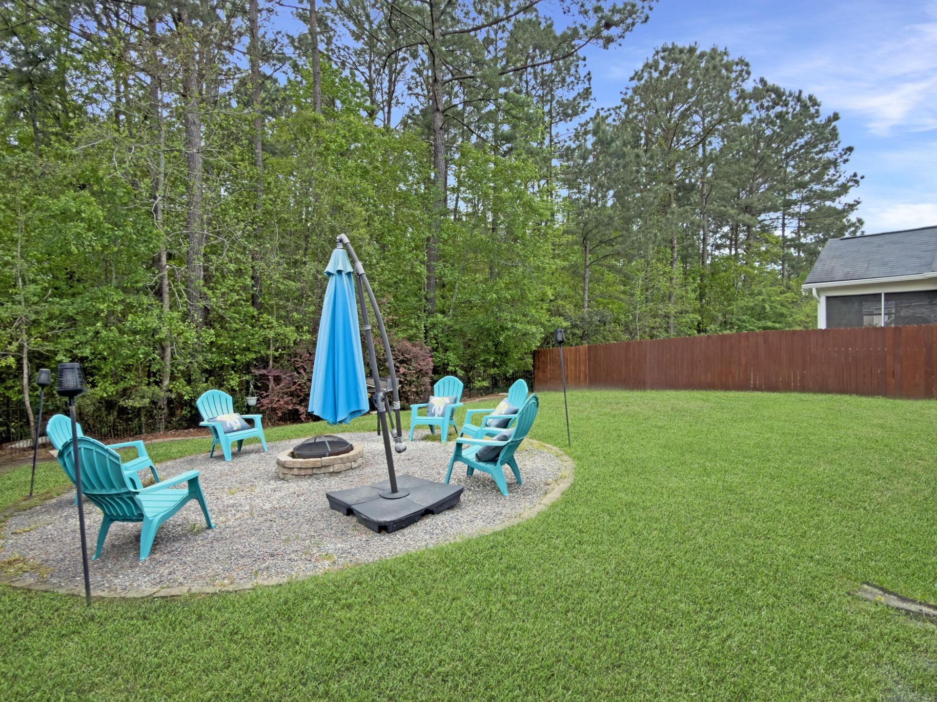 1384 Wild Goose Trail Photo 20