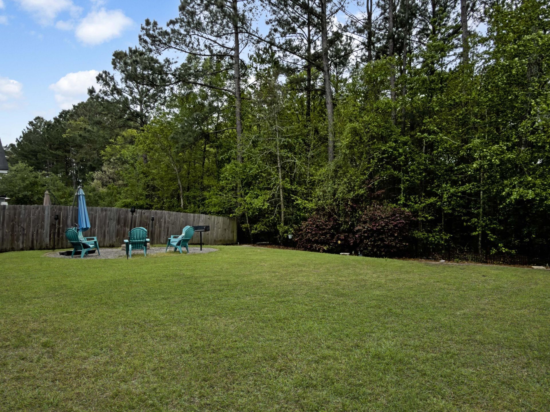 1384 Wild Goose Trail Photo 21