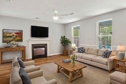 1384 Wild Goose Trail photo 4