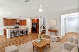 1384 Wild Goose Trail photo 4