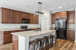 1384 Wild Goose Trail photo 4