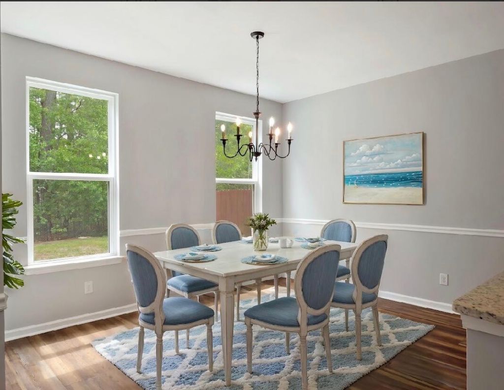 1384 Wild Goose Trail Photo 6