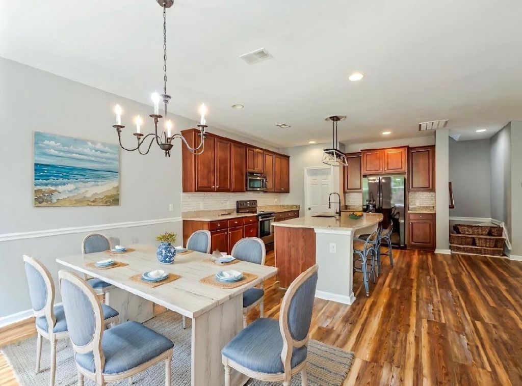 1384 Wild Goose Trail Photo 7