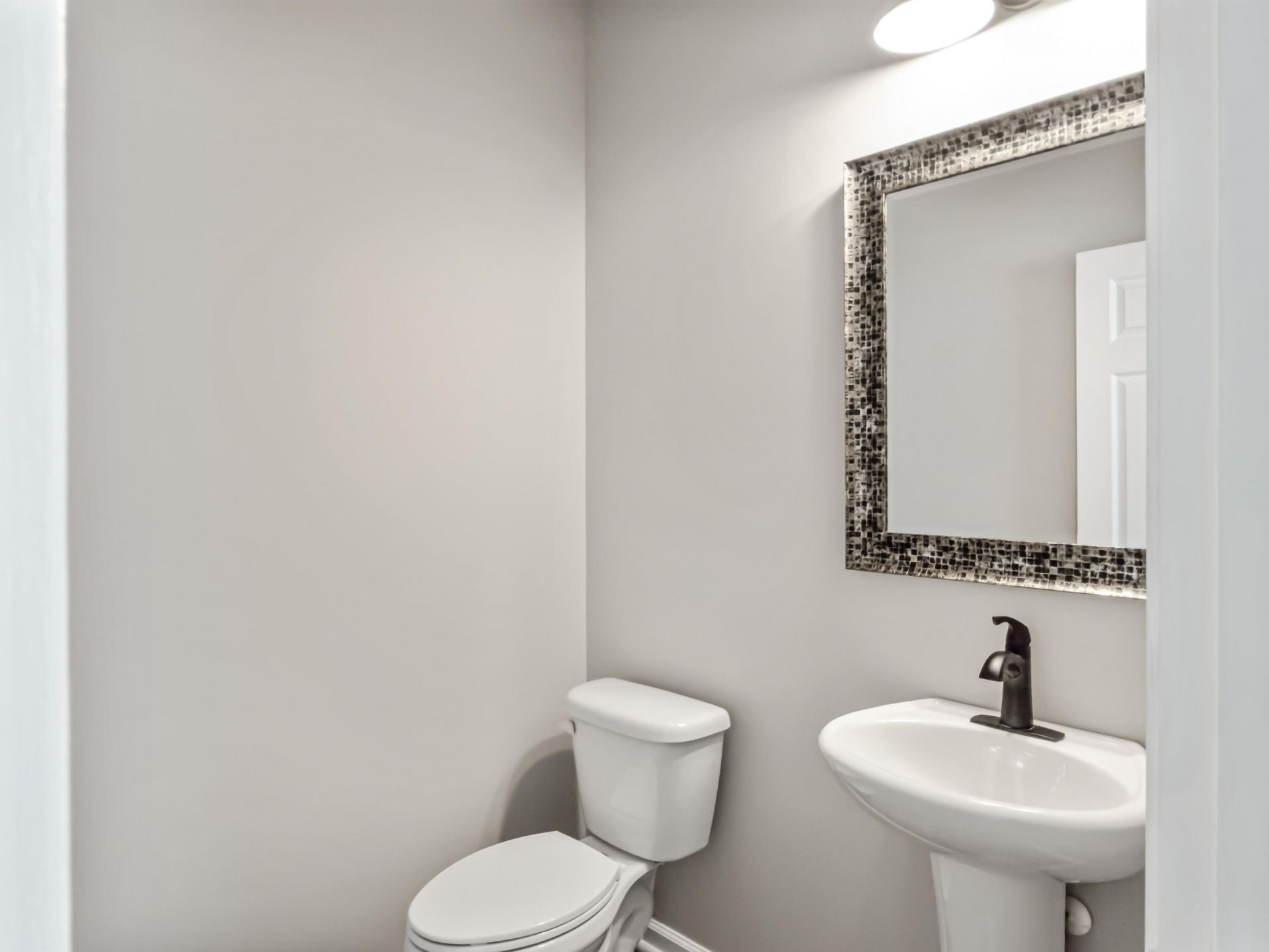 1384 Wild Goose Trail Photo 8