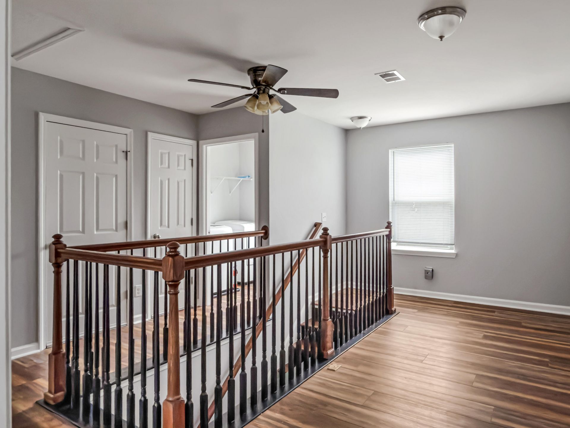 1384 Wild Goose Trail Photo 9