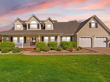 230 Royal Drive, London, KY 40744