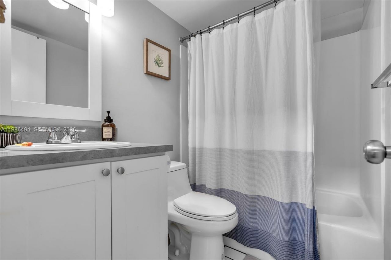 16341 Wood Walk , Miami Lakes, FL 33014 Photo