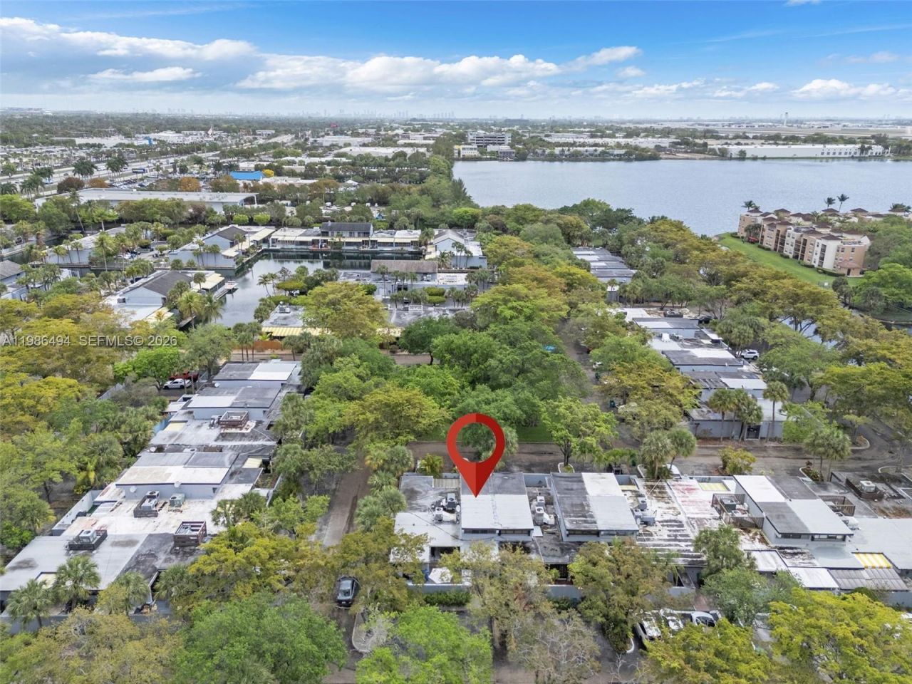 16341 Wood Walk , Miami Lakes, FL 33014 Photo