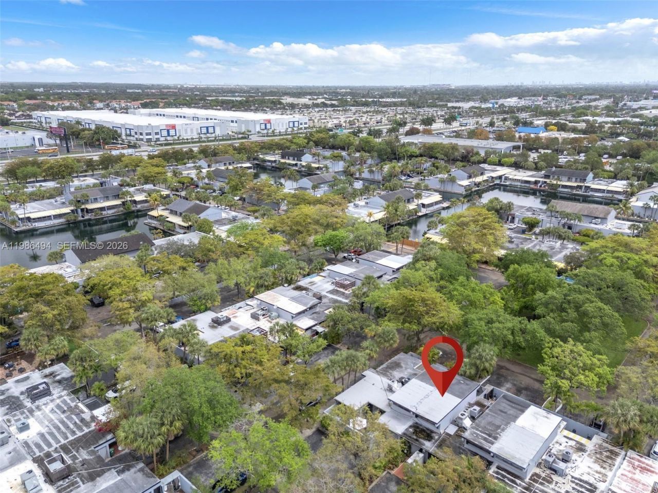 16341 Wood Walk , Miami Lakes, FL 33014 Photo