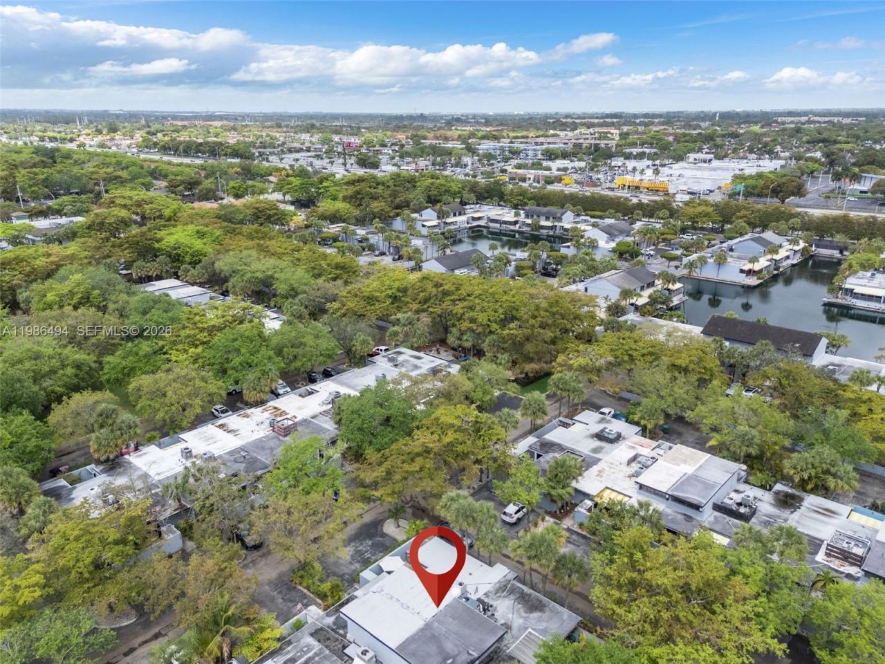 16341 Wood Walk , Miami Lakes, FL 33014 Photo