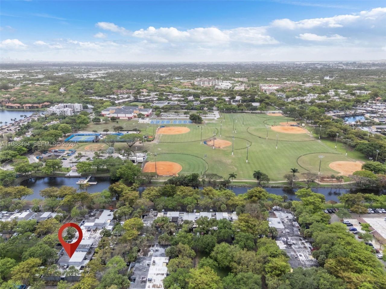 16341 Wood Walk , Miami Lakes, FL 33014 Photo