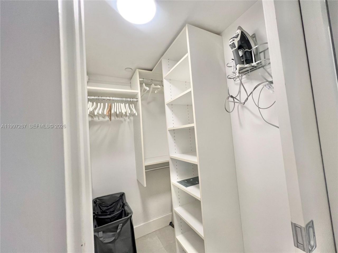 7832 Collins Ave, Unit 304, Miami Beach, FL 33141 Photo