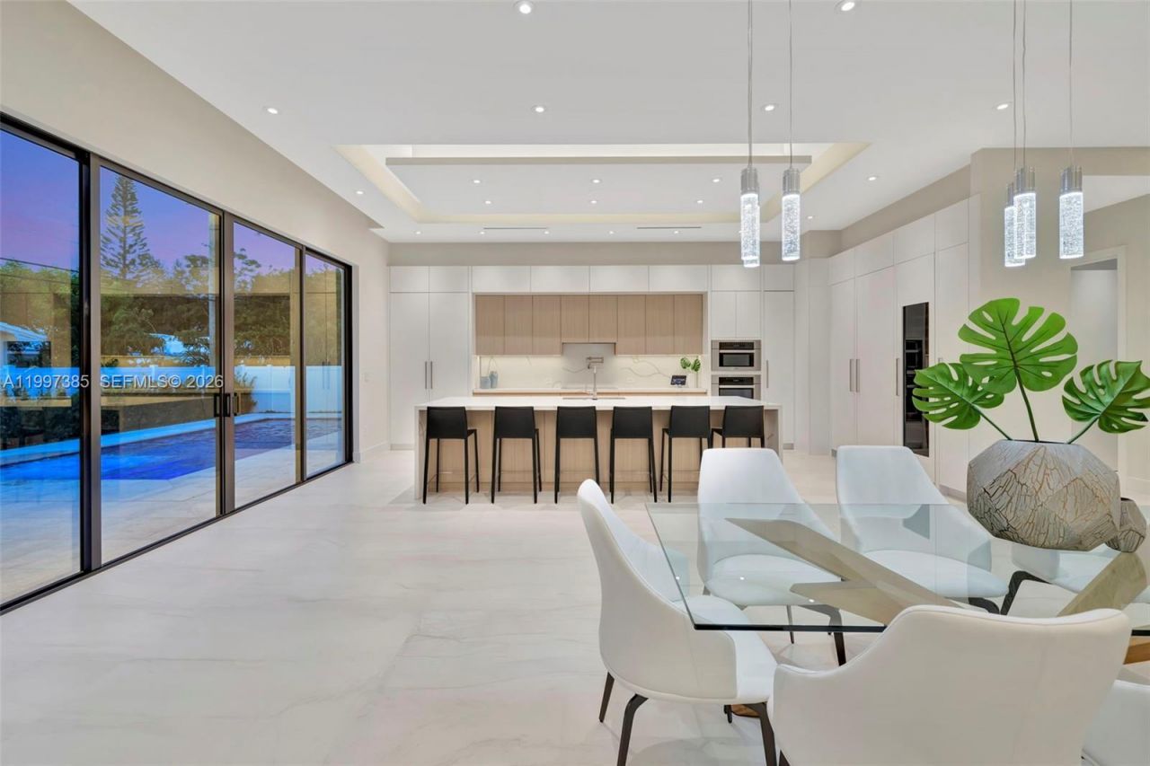 2757 NE 34 Street , Fort Lauderdale, FL 33306 Photo