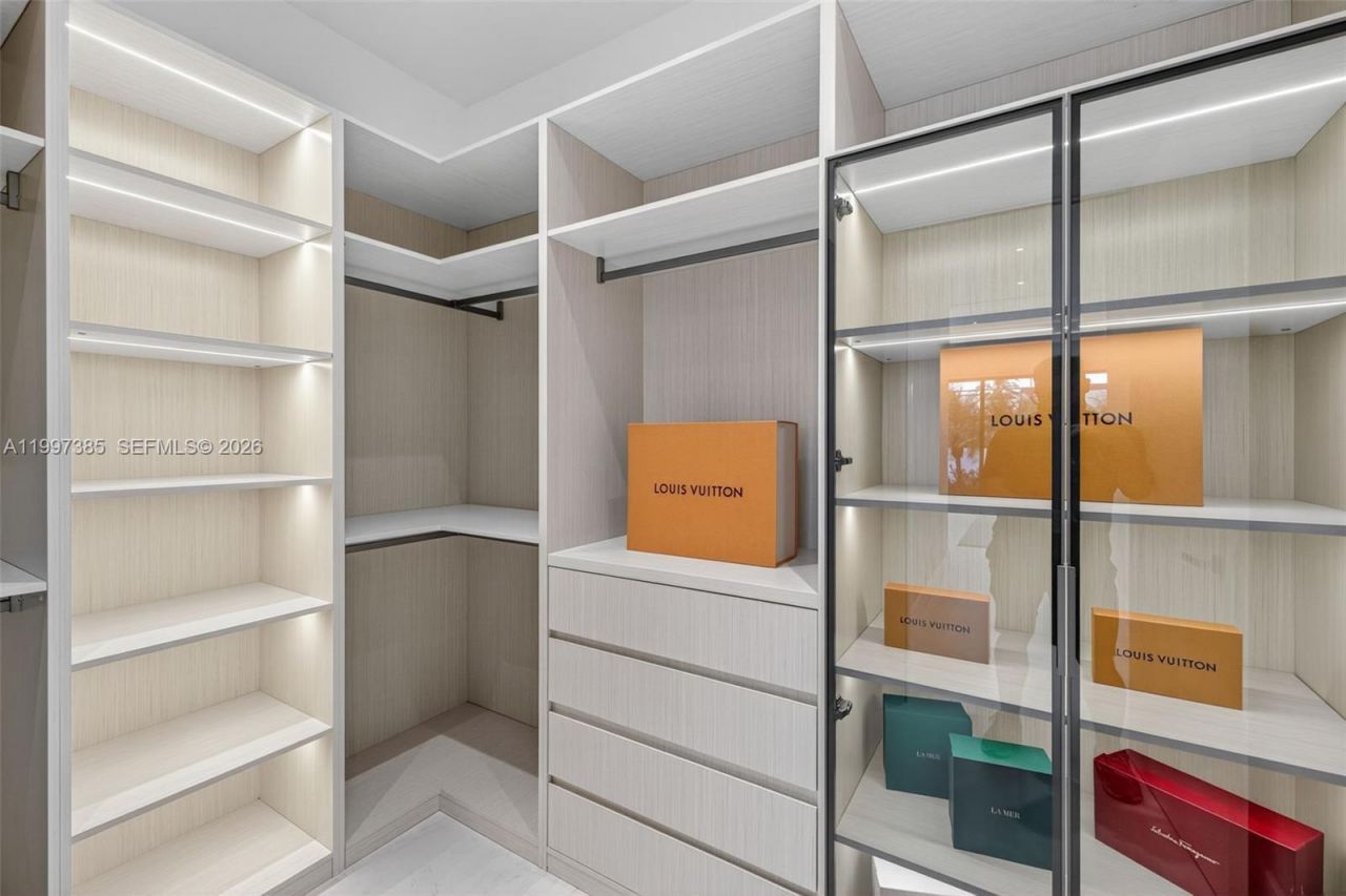 2757 NE 34 Street , Fort Lauderdale, FL 33306 Photo