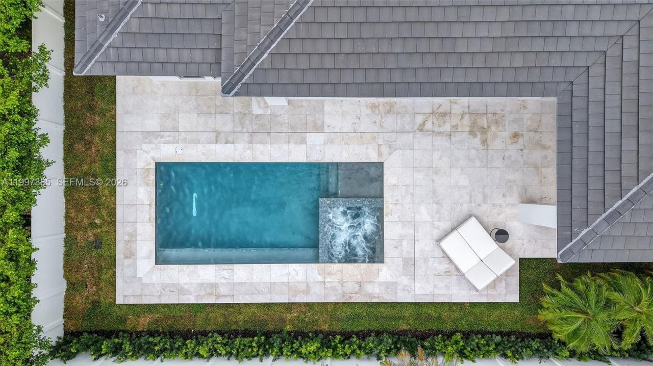 2757 NE 34 Street , Fort Lauderdale, FL 33306 Photo