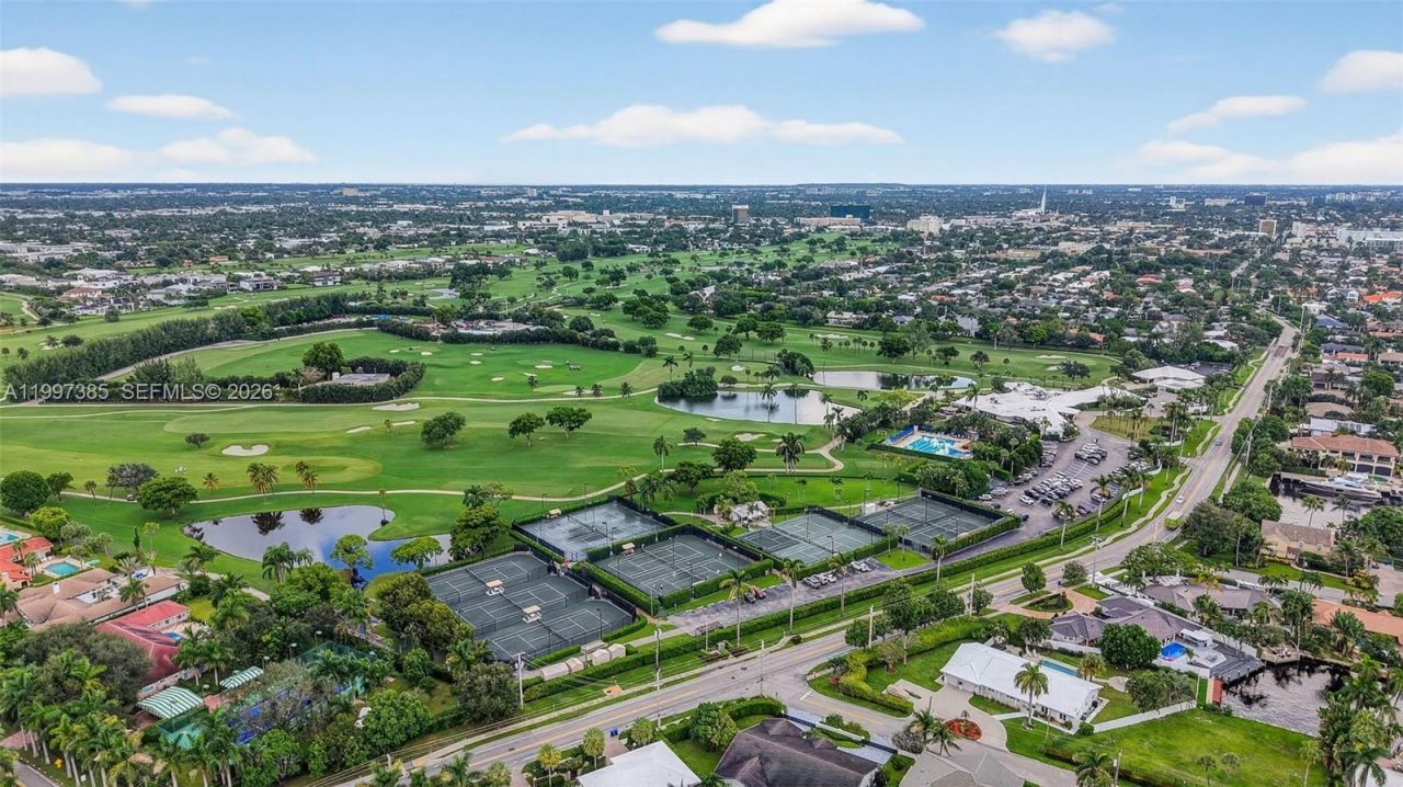 2757 NE 34 Street , Fort Lauderdale, FL 33306 Photo