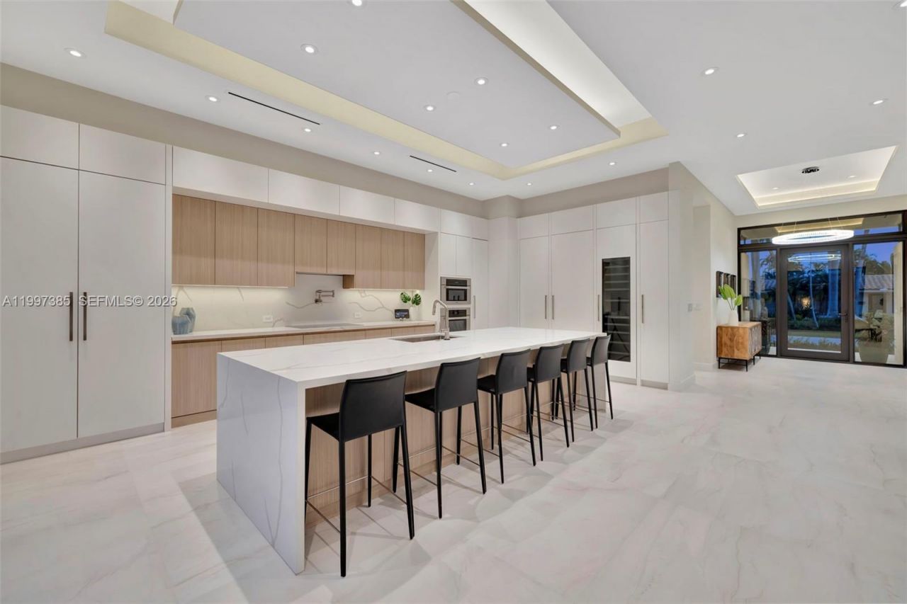 2757 NE 34 Street , Fort Lauderdale, FL 33306 Photo