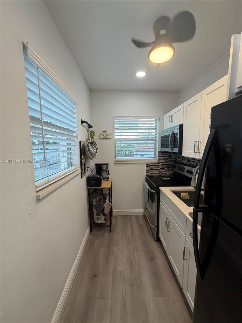 2160 SW 17th St, Unit 2162, Miami, FL 33145 Photo