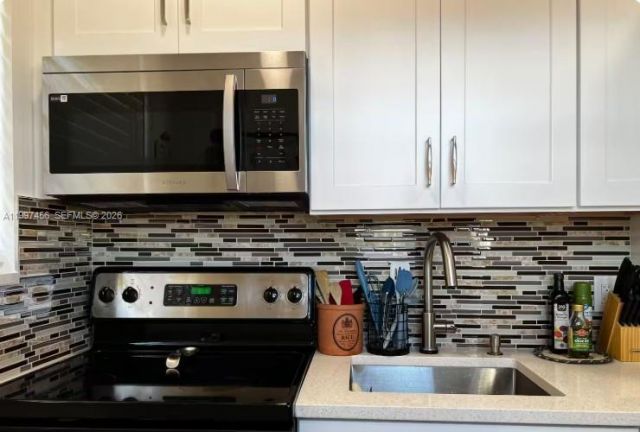 2160 SW 17th St, Unit 2162, Miami, FL 33145 Photo