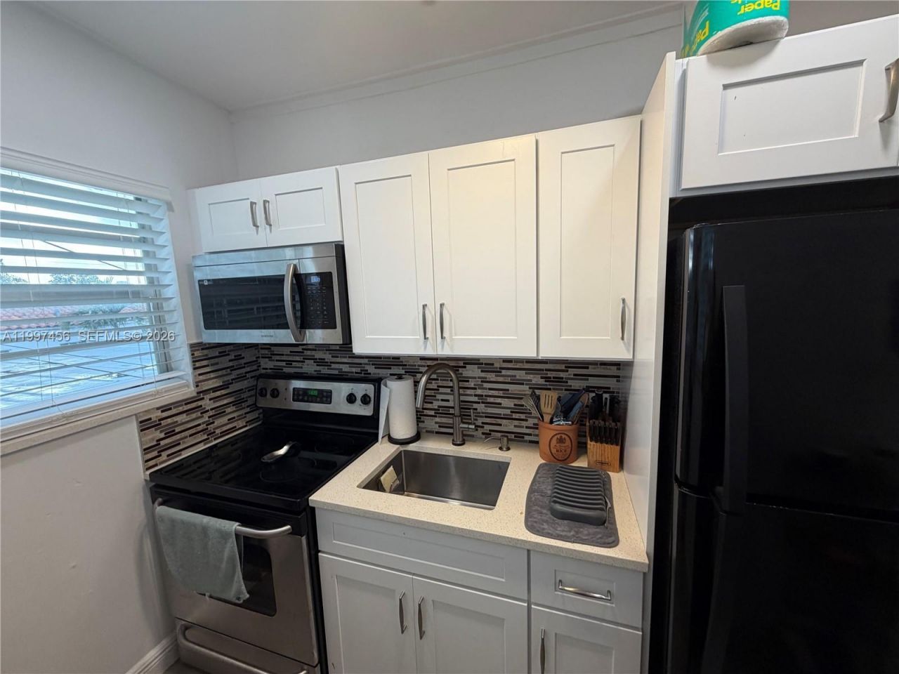 2160 SW 17th St, Unit 2162, Miami, FL 33145 Photo