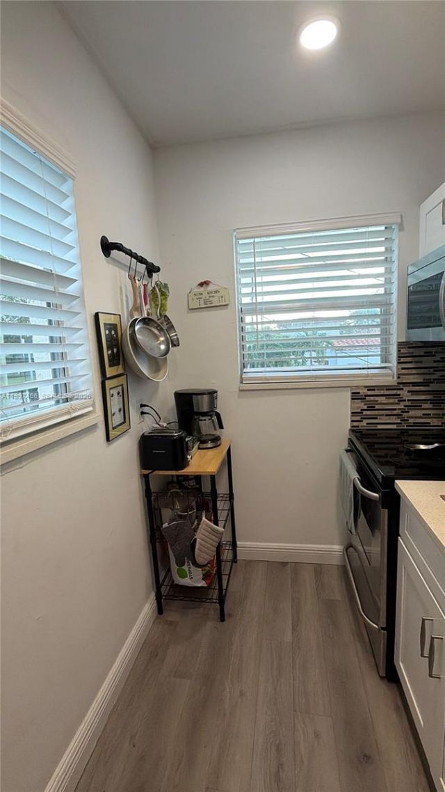 2160 SW 17th St, Unit 2162, Miami, FL 33145 Photo