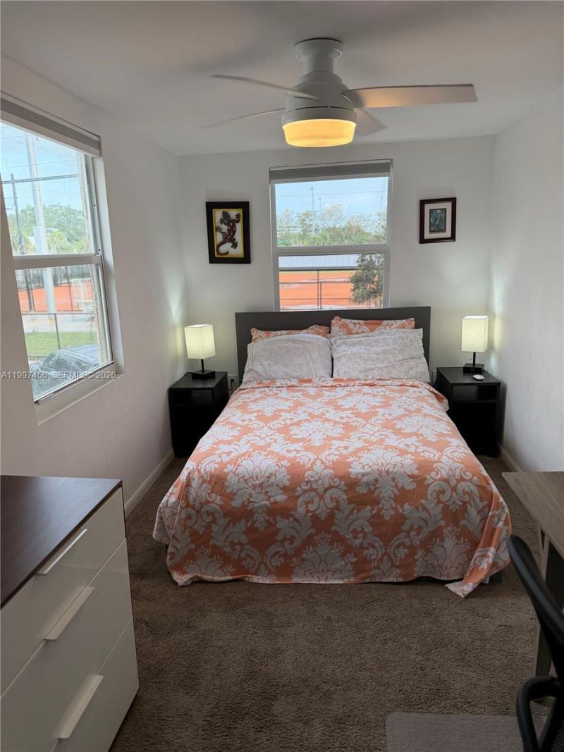 2160 SW 17th St, Unit 2162, Miami, FL 33145 Photo