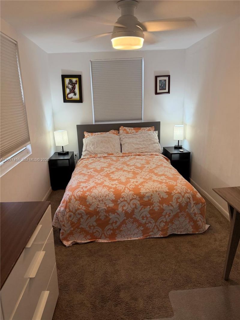 2160 SW 17th St, Unit 2162, Miami, FL 33145 Photo