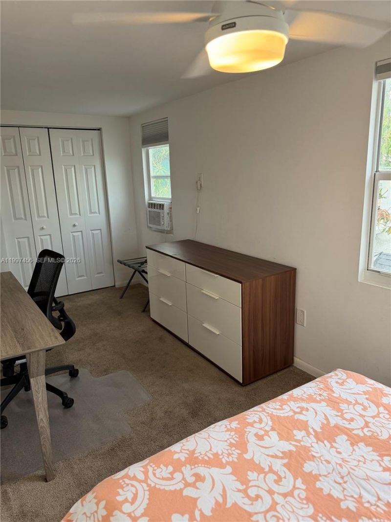 2160 SW 17th St, Unit 2162, Miami, FL 33145 Photo