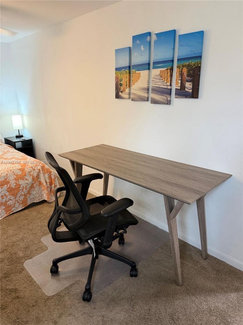 2160 SW 17th St, Unit 2162, Miami, FL 33145 Photo