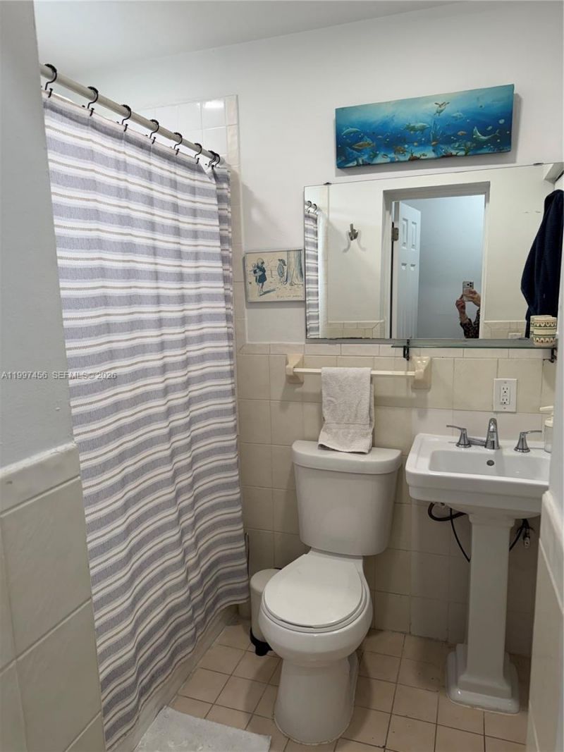 2160 SW 17th St, Unit 2162, Miami, FL 33145 Photo