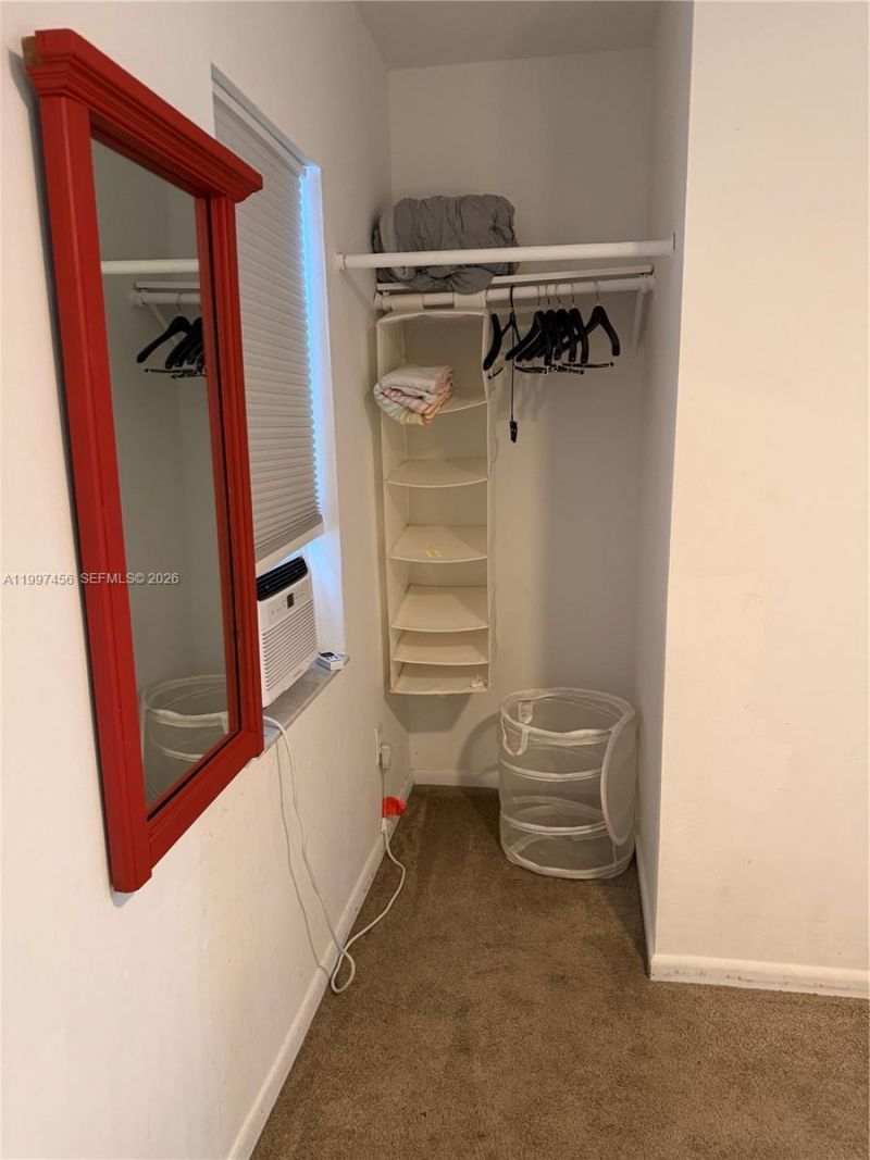 2160 SW 17th St, Unit 2162, Miami, FL 33145 Photo