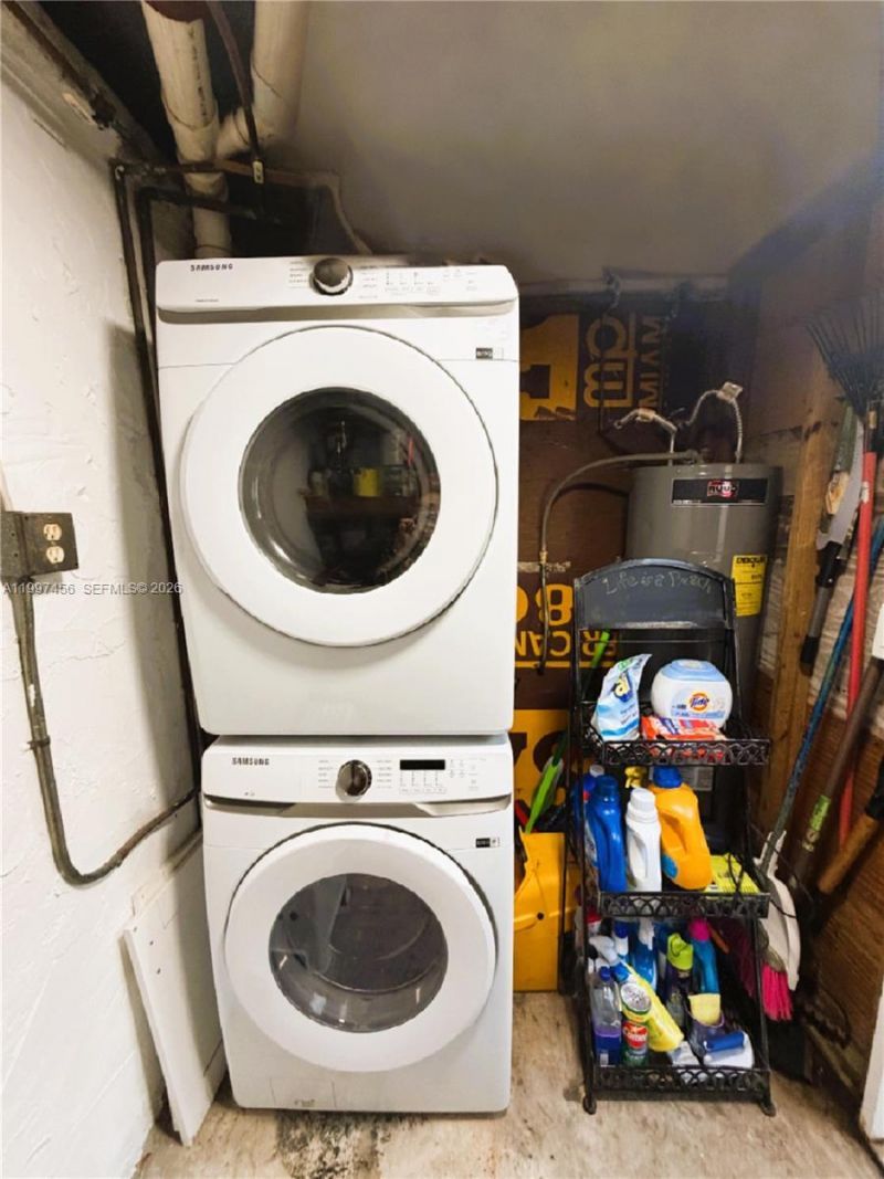 2160 SW 17th St, Unit 2162, Miami, FL 33145 Photo