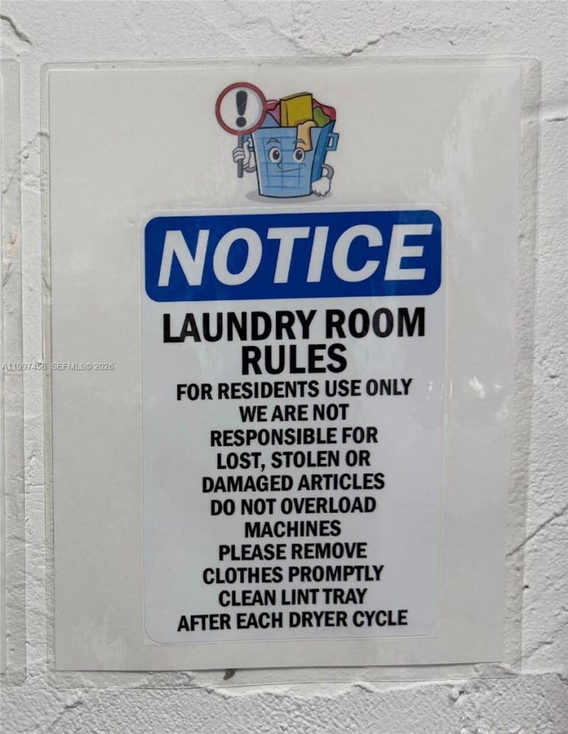 2160 SW 17th St, Unit 2162, Miami, FL 33145 Photo