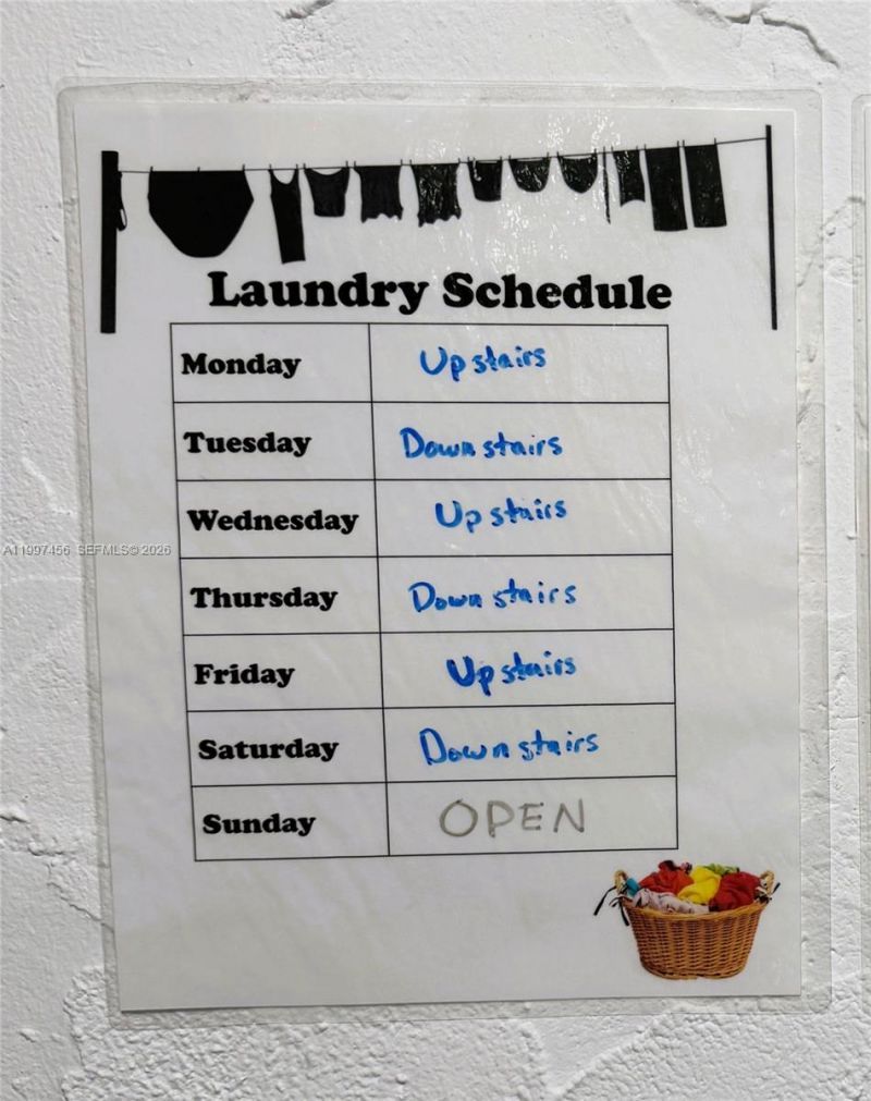 2160 SW 17th St, Unit 2162, Miami, FL 33145 Photo