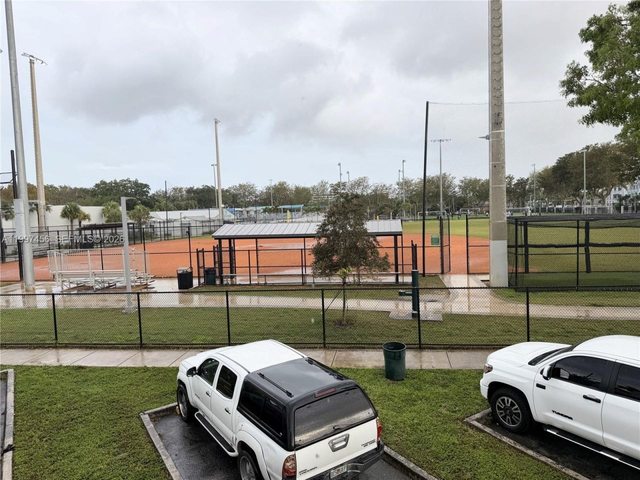 2160 SW 17th St, Unit 2162, Miami, FL 33145 Photo