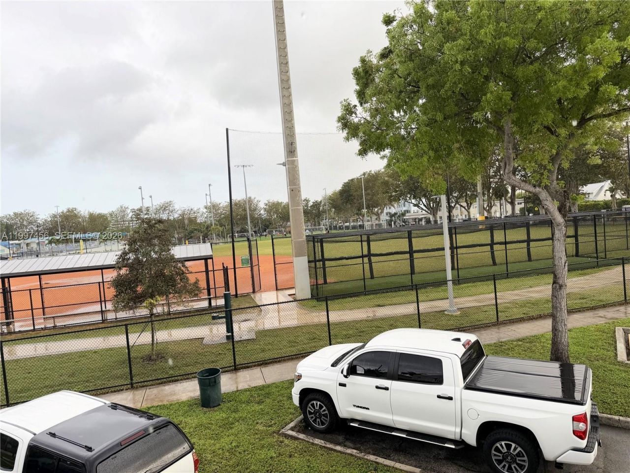 2160 SW 17th St, Unit 2162, Miami, FL 33145 Photo