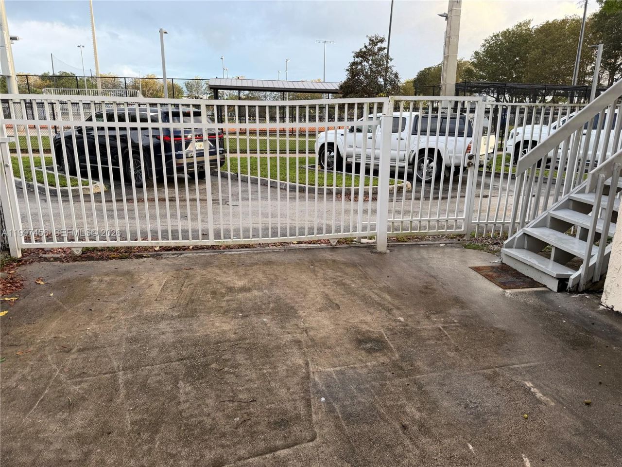 2160 SW 17th St, Unit 2162, Miami, FL 33145 Photo