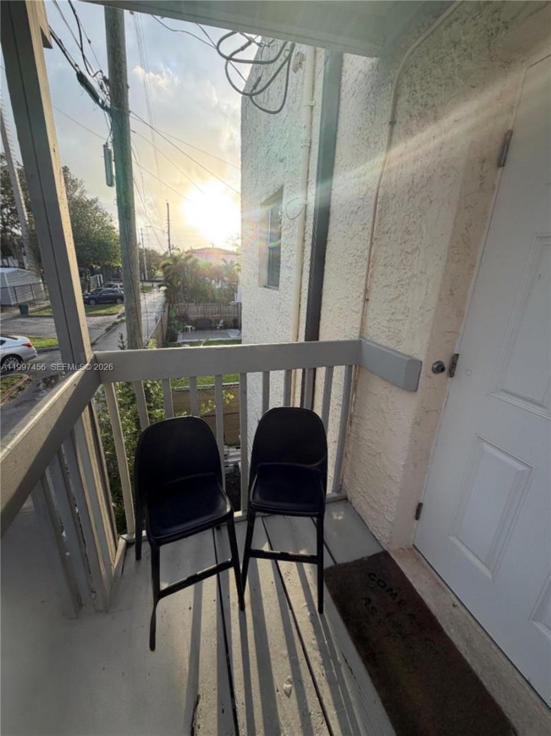 2160 SW 17th St, Unit 2162, Miami, FL 33145 Photo