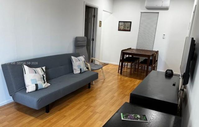 2160 SW 17th St, Unit 2162, Miami, FL 33145 Photo