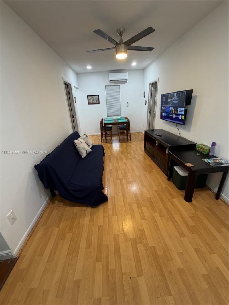 2160 SW 17th St, Unit 2162, Miami, FL 33145 Photo