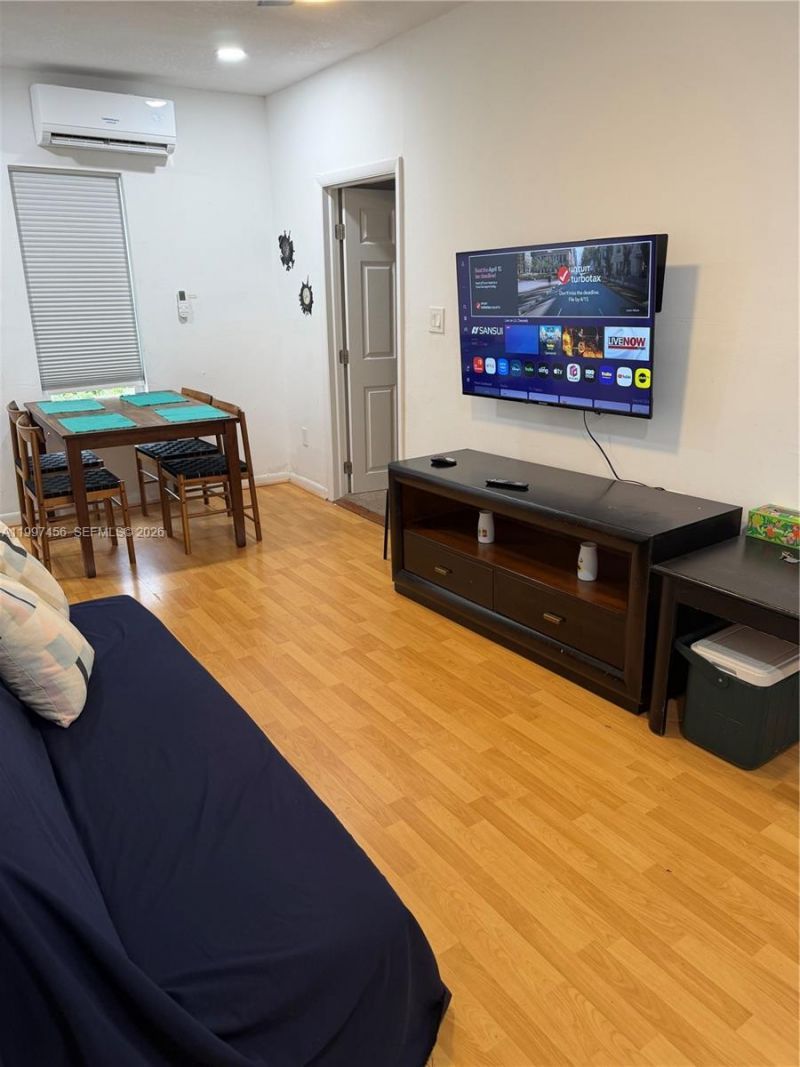 2160 SW 17th St, Unit 2162, Miami, FL 33145 Photo