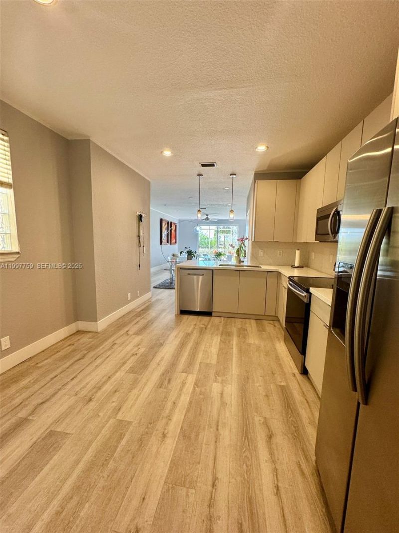 2469 Cordoba Bnd, Unit 2469, Weston, FL 33327 Photo