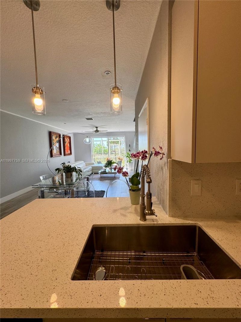 2469 Cordoba Bnd, Unit 2469, Weston, FL 33327 Photo
