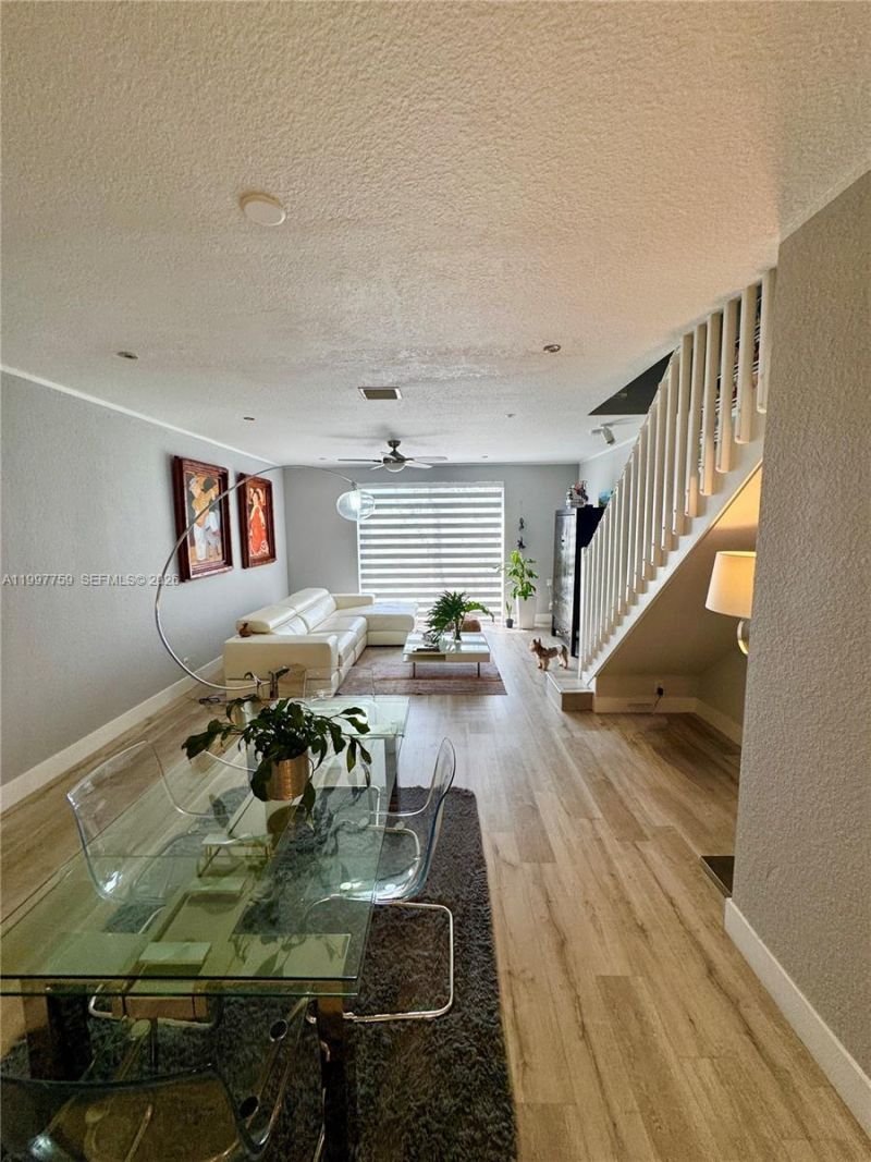 2469 Cordoba Bnd, Unit 2469, Weston, FL 33327 Photo