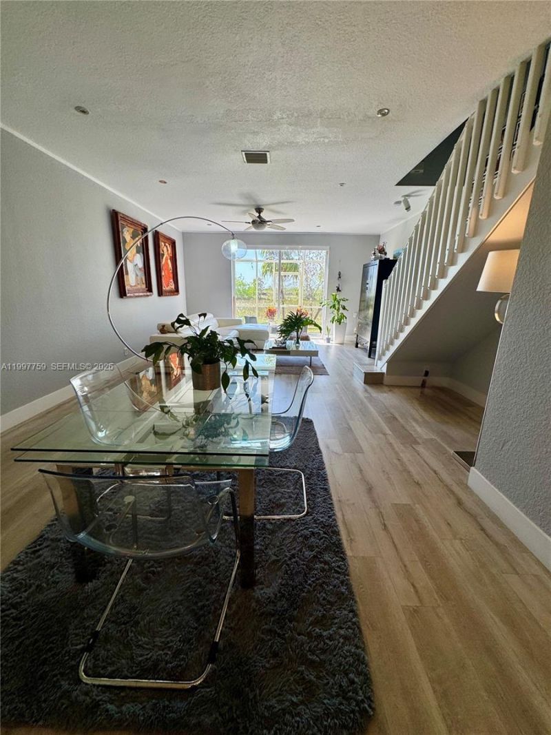 2469 Cordoba Bnd, Unit 2469, Weston, FL 33327 Photo