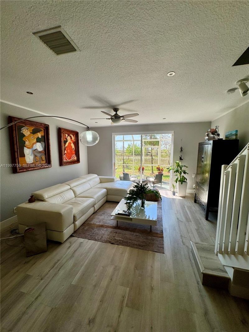 2469 Cordoba Bnd, Unit 2469, Weston, FL 33327 Photo