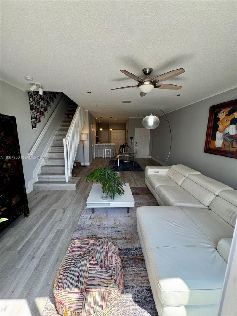 2469 Cordoba Bnd, Unit 2469, Weston, FL 33327 Photo