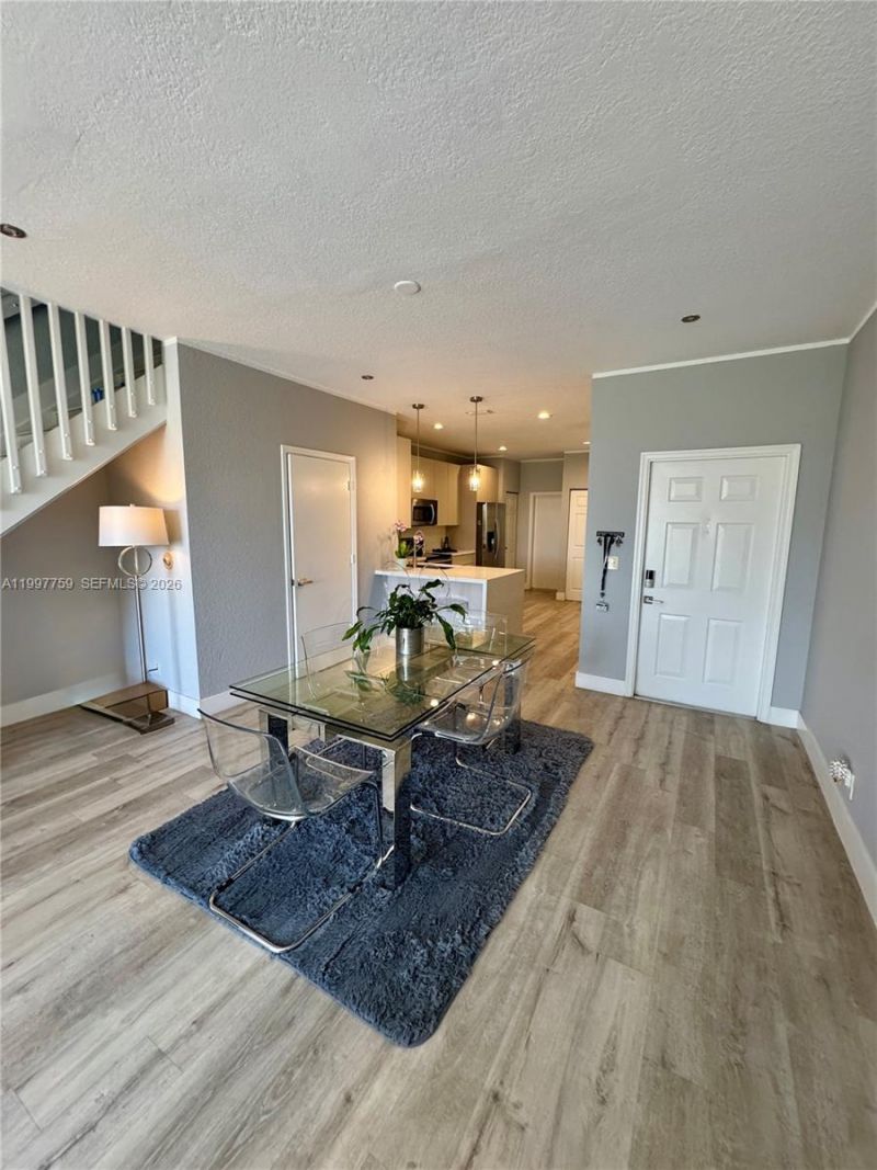 2469 Cordoba Bnd, Unit 2469, Weston, FL 33327 Photo